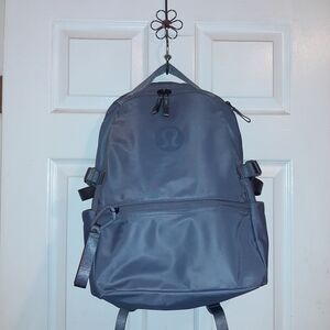 Lululemon Crew Backpack 22L